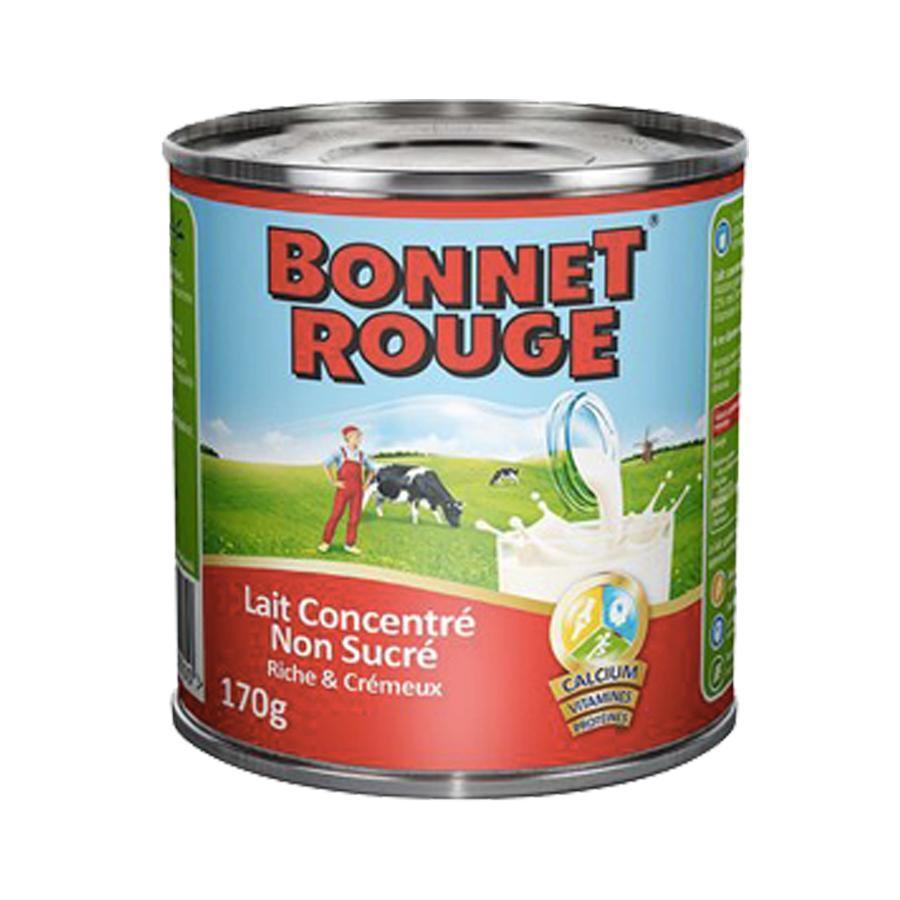https://www.ljastore.com/wp-content/uploads/2020/08/Lait-BONNET-ROUGE-non-sucre-lait-liquide-en-boite-8-Mga.jpg